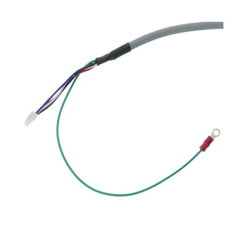 Rinnai REU-MSB-C1 01