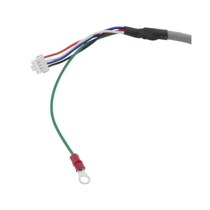 Rinnai REU-MSB-C1 02