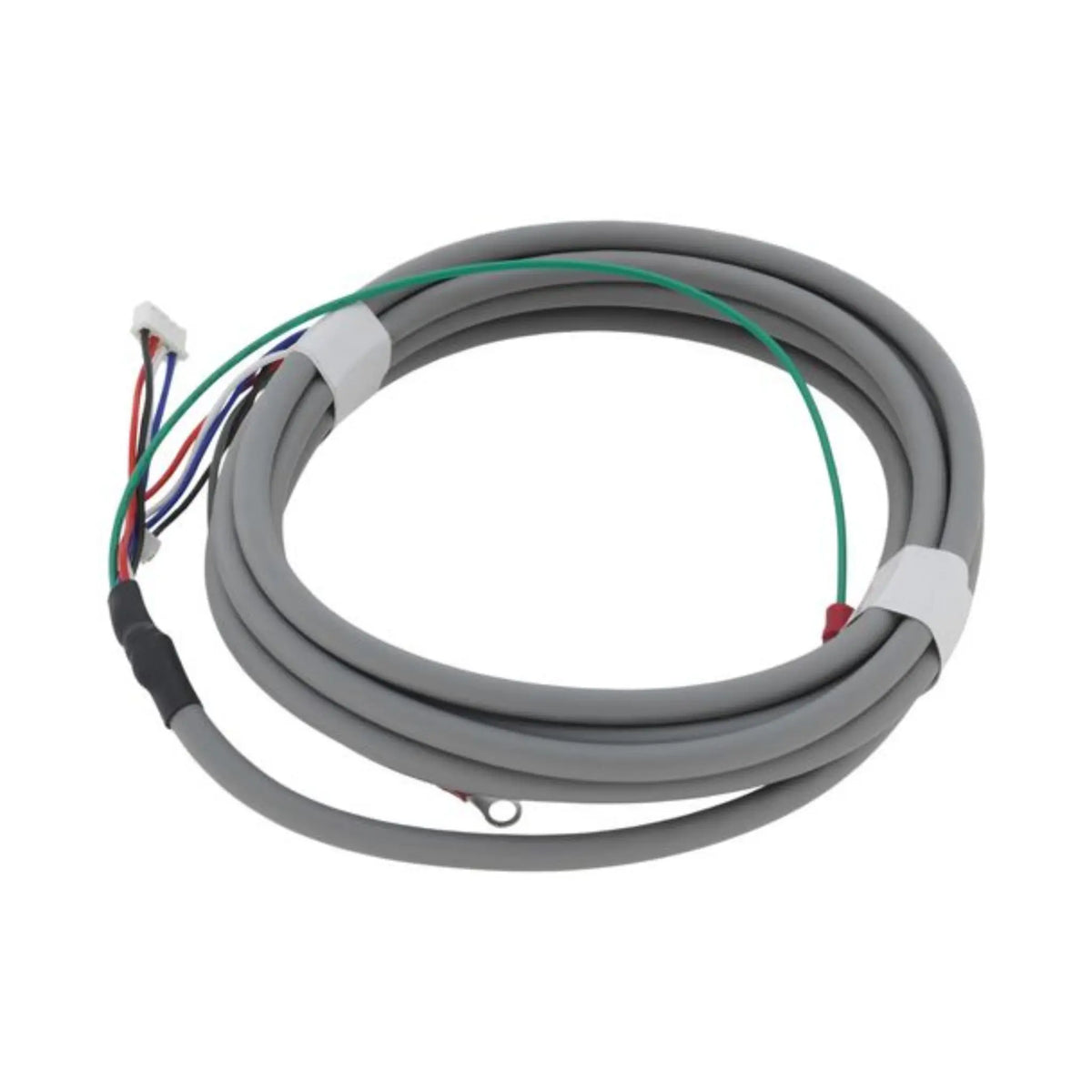 Rinnai Communication Cable For LS Series Condensing Tankless Water Hea
