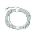 Rinnai Cable For Multiple MSB-M Cascade Control Units