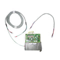 Rinnai Cascade Control Module Kit For Tankless Water Heaters