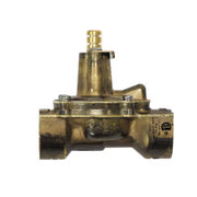 Rinnai REU-PVA-4