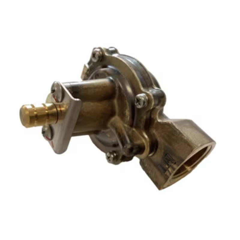 Rinnai REU-PVA-4 01