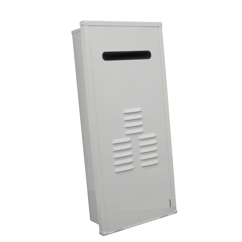 Rinnai RGB-20-U