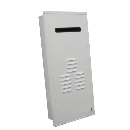 Rinnai RGB-20-U
