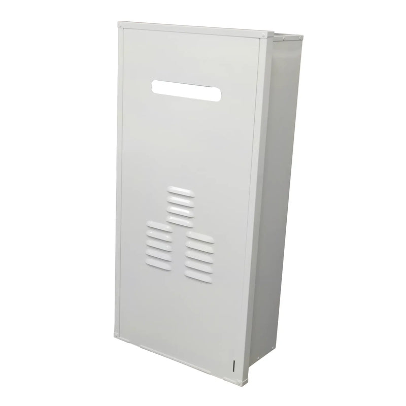 Rinnai RGB-CTWH-3
