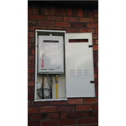 Rinnai RGB-CTWH-4 01