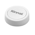 Rinnai Recirculation Push Button Control for Tankless Water Heater