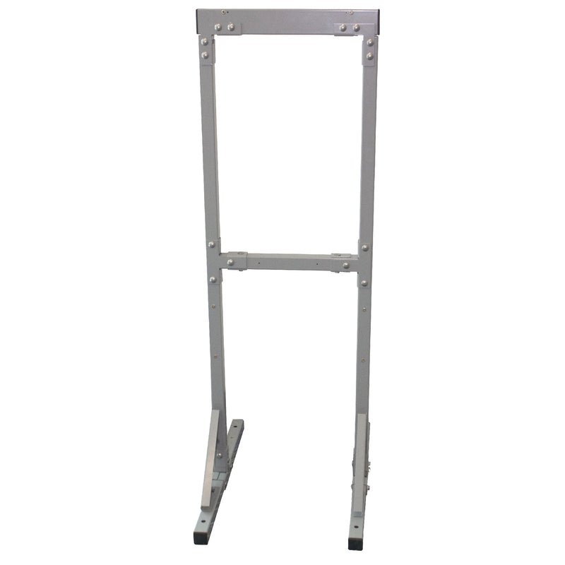 Rinnai RTBRACKEXT