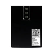 Rinnai RWM200