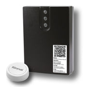 Rinnai RWM200 2