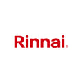 Rinnai Control-R Wi-Fi Module With Push Button And Pump