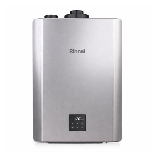 Rinnai RX130iN