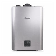 Rinnai RX160iN
