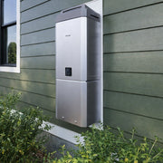 Rinnai RX160iN 01