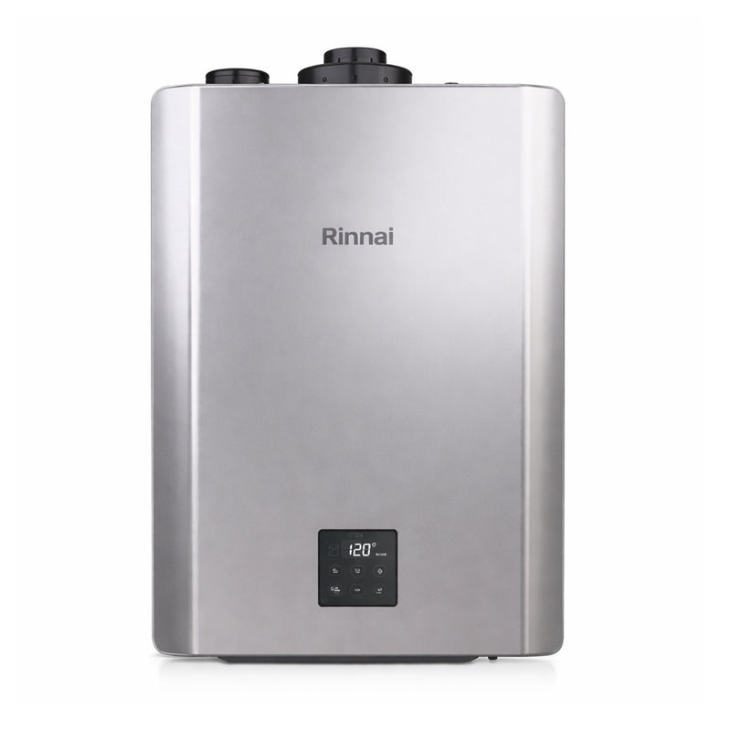 Rinnai RX180iN