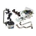 Rinnai Internal Recirculation Pump Conversion Kit For RX Tankless Heaters