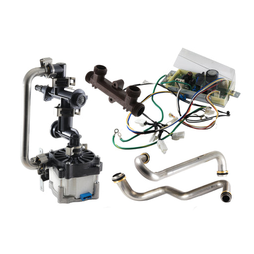 Rinnai RX2RXPCK