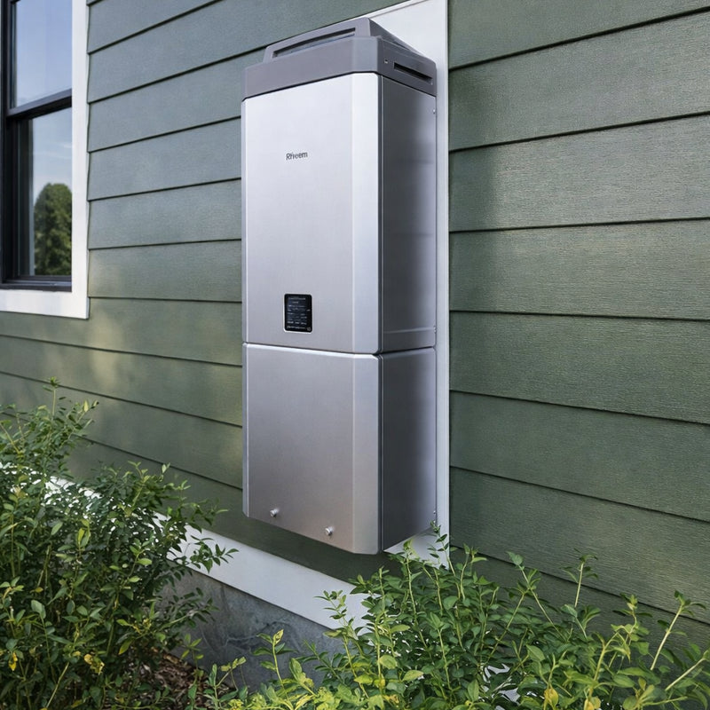 Rinnai RXP160iN 01