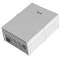 Rinnai BMS Gateway Commercial Tankless Water Heater Controller