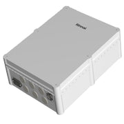 Rinnai R-BMS-100