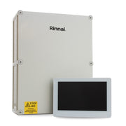 Rinnai R-BMS-100 01