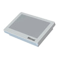 Rinnai BMS Touch Screen User Interface Controller