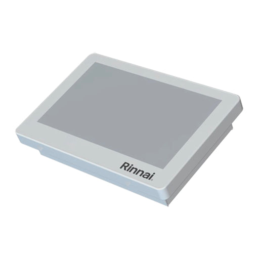 Rinnai R-bms-101