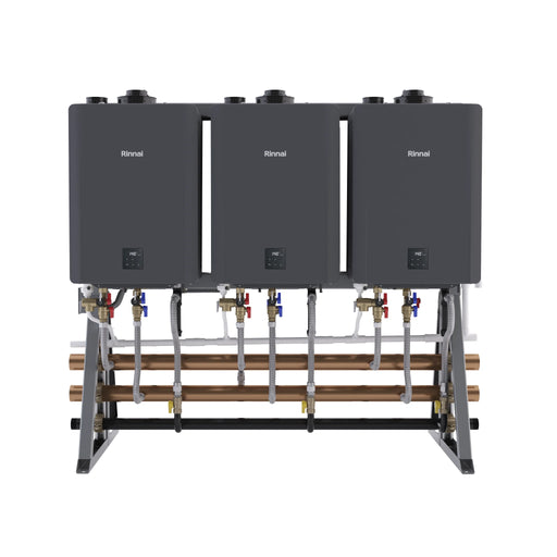 Rinnai TRS05CXiN