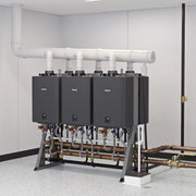 Rinnai TRS06CXiN 02