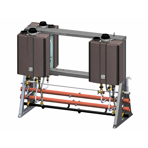 Rinnai TRS36EP