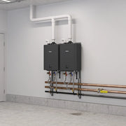 Rinnai TRW02CXiN 01