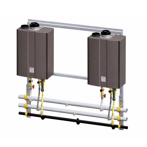 Rinnai TRW23IP