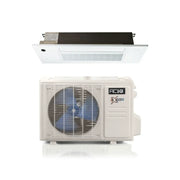 SCC-0612-HH-MB ACIQ-12ZPL-HP230C