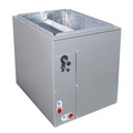 ACiQ 3 Ton Evaporator Cased Coil 21" Width With TXV Multi-Positional R410A