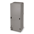 ACiQ 3.5 Ton Air Handler FJMA4X42L0CB Multi-Speed Multi-Positional 208/230V 1 Phase 60Hz