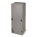 Air Handler