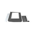 Goodman Downflow Kit DFKE-02 For AMST Air Handler