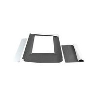 Goodman Downflow Kit DFKE-02 For AMST Air Handler