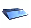 CDI Custom Roof Curb Adapter For 15-25 Ton Packaged Units