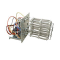 Goodman Heater Coil 5 Kilowatt 16,200 BTU For Air Handlers HKTSD05X1