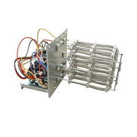Goodman Heater Coil 5 Kilowatt 16,200 BTU For Air Handlers HKTSD05X1