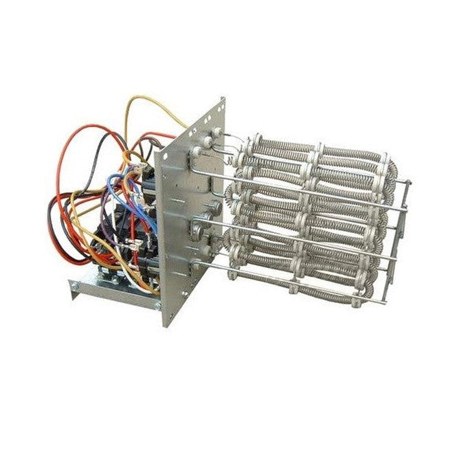 Goodman Heater Coil 5 Kilowatt 16,200 BTU For Air Handlers HKTSD05X1