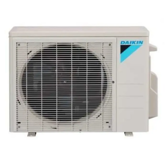 Daikin 15000 BTU 20 SEER Mini Split Inverter System FVXS15NVJU Floor Mounted Single Zone Aurora Series