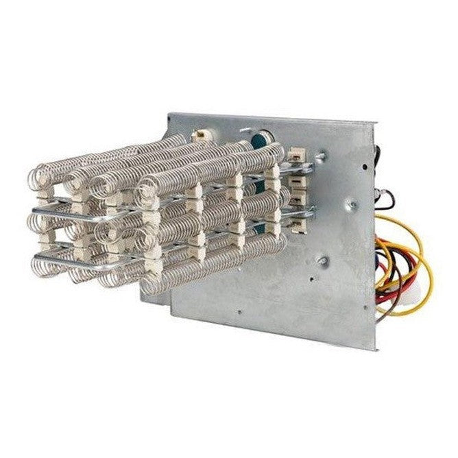 Goodman 15 Kilowatt Electric Heater Coil 51,150 BTU 208-240 Volts 1-Phase