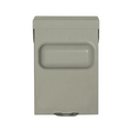 Disconnect Switch 83335 Non-Fused 240V 60A NEMA 3R 50/60 Hz