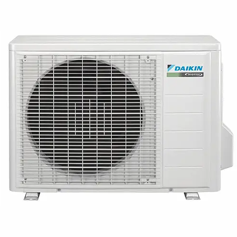 Daikin 1.5 Ton 18000 BTU 20.3 SEER Mini-Split System Wall Mounted