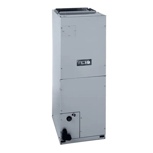 Air Handler