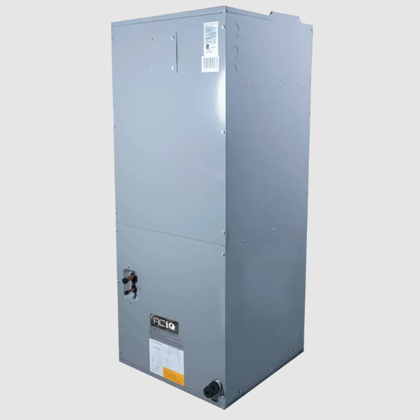 Air Handler