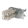 Goodman Electric Heat Kit 20 Kilowatt 68,200 BTU 208/240V 1-Phase HKTSD20DB